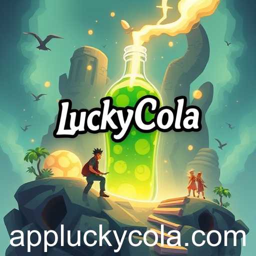 luckycola