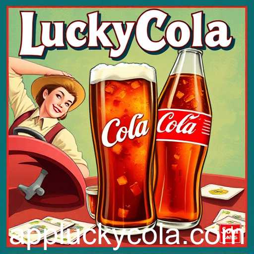 luckycola