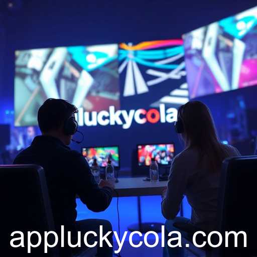 Digital Gameplay Evolutions and Trends