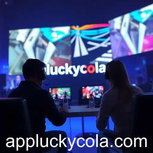 Digital Gameplay Evolutions and Trends