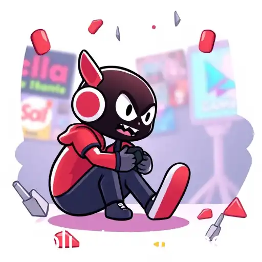 Luckycola: Revolutionizing the Online Gaming World