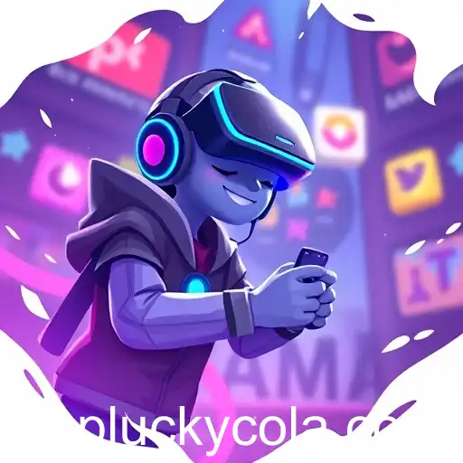 The Rise of Gaming Culture in 2025