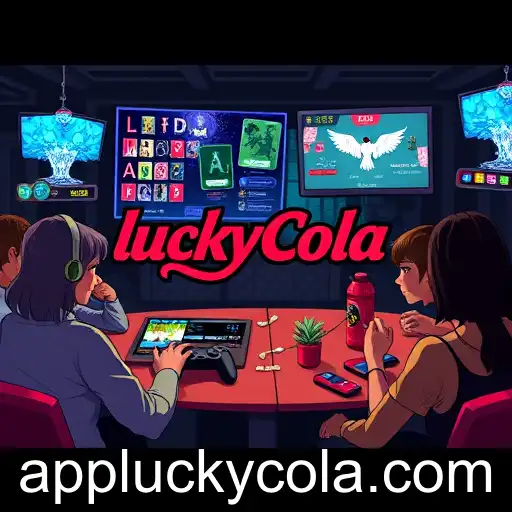 Rising Trends: The Impact of Online Gaming Communities