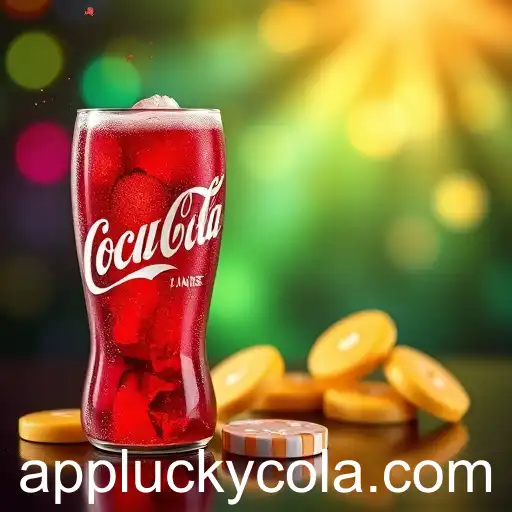 Gaming Evolution in 2025: The Role of 'luckycola'