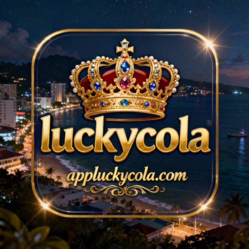 luckycola