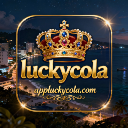 luckycola