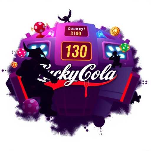 luckycola