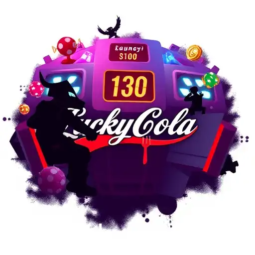 Exploring the World of Multiplayer Games: A Dive into the 'Luckycola' Phenomenon