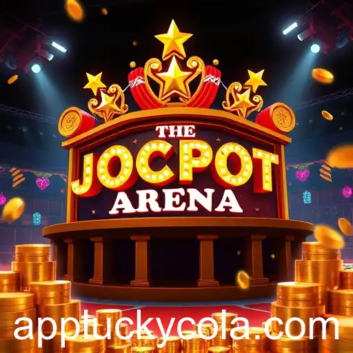 Online Gaming Trends and Issues