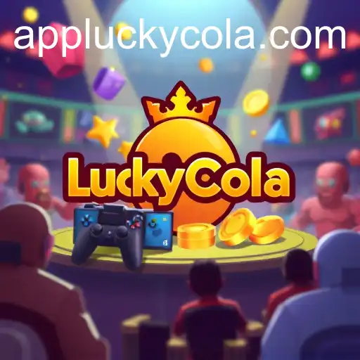 The Rise of Digital Gaming Platforms