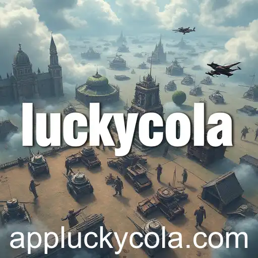 Exploring Strategy Games: A Deep Dive into Tactics and Planning