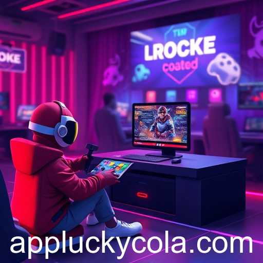 Surge in Online Gaming During 2025